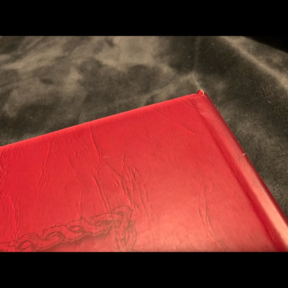 Dragonology The Complete Book of Dragons - Picture 5 of 9